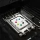 Cooler Master CryoFuze 5 Thermal Paste - Blue