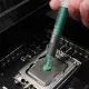 Cooler Master CryoFuze 5 Thermal Paste - Green