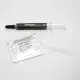 Cooler Master CryoFuze 7 Thermal Paste