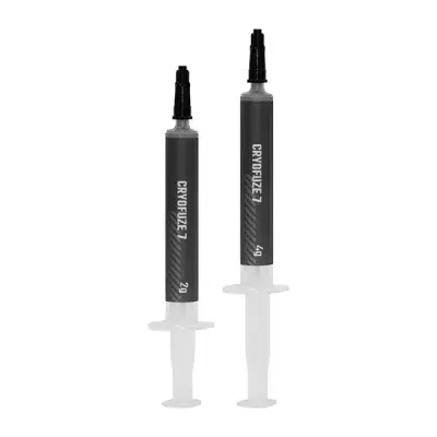 image of Cooler Master CryoFuze 7 Thermal Paste with Spec and Price in BDT