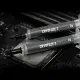 Cooler Master CryoFuze 7 Thermal Paste