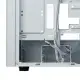 Cooler Master Elite 502 Mid-Tower Desktop Casing - Black