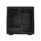Cooler Master MasterFrame 600 Mesh Mid-Tower E-ATX Gaming Casing - Black