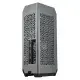 Cooler Master NCORE 100 MAX mini ITX Desktop Gaming Casing