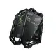 Cougar CRATUS CGR-5LMSB Mid Tower E-ATX Gaming Casing