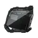 Cougar CRATUS CGR-5LMSB Mid Tower E-ATX Gaming Casing