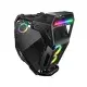 Cougar CRATUS CGR-5LMSB Mid Tower E-ATX Gaming Casing