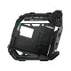 Cougar CRATUS CGR-5LMSB Mid Tower E-ATX Gaming Casing