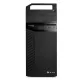 Golden Field 3302 M-ATX Desktop Casing - Black