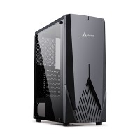 Golden Field XH241 PLUS ATX Gaming Casing