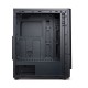 Golden Field XH241 PLUS ATX Gaming Casing
