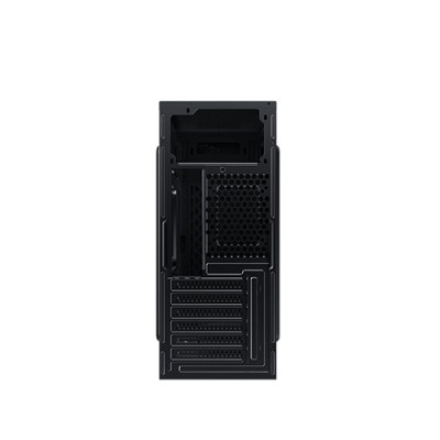 image of Xigmatek XA24 Desktop Casing with Spec and Price in BDT