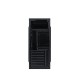 Xigmatek XA24 Desktop Casing