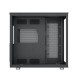 XIGMATEK Aquarius Pro ATX Mid Tower Gaming Casing