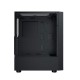 XIGMATEK DUKE ( EN49158 ) ATX Mid Tower Gaming Casing