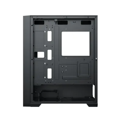 image of Xigmatek Gaming X II Mid-Tower Gaming Casing with Spec and Price in BDT