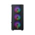 Xigmatek EN41211 NYX Air Casing