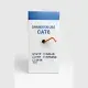 COTE C-2306-305M-CCA UTP Cat-6 LSZH Cable with CCA Copper and 305m/Box