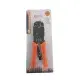 COTE Modular Plug Crimping Tool
