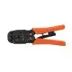 COTE Modular Plug Crimping Tool