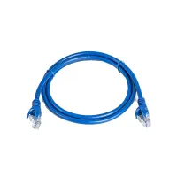 COTE CPC-2106 Cat-6 UTP PATCH CORD