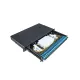 COTE FPP-SC-24P 24 Port SC Type Fiber Patch Panel