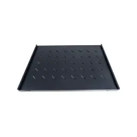 Cote CFT-1000 Fixed Tray for Floor stand Cabinet