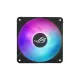 ASUS ROG RYUJIN III 360 ARGB Extreme 360mm CPU Liquid Cooler