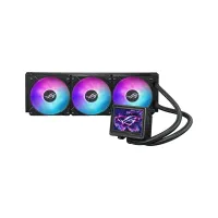 ASUS ROG RYUJIN III 360 ARGB Extreme 360mm CPU Liquid Cooler