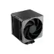 Cooler Master Hyper 612 Apex Black Edition (MAP-T6PN-225PK-R1) CPU Cooler