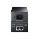 CUDY POE300 60W Gigabit PoE++ Injector