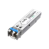 Cudy SM100GSA-20 1.25G Single Mode LC SFP Module