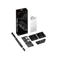 ASUS ROG RG-07 Performance Thermal Paste Kit