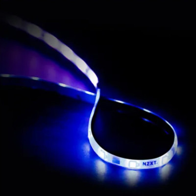 image of NZXT HUE+ (AC-HPL03-10) Extension Kit with Spec and Price in BDT