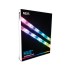NZXT HUE+ (AC-HPL03-10) Extension Kit
