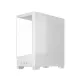 ASUS A31 ATX Mid-Tower Casing - White