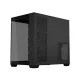 ASUS A32 PLUS Mid-Tower ATX Casing - Black