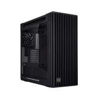 ASUS ProArt PA602 Mid Tower Desktop Casing