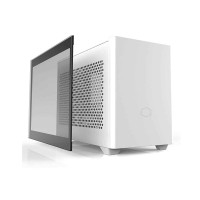 Cooler Master MASTERBOX NR200P Mini ITX Casing
