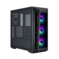 Cooler Master MasterBox MB530P (MCB-B530P-KHNN-S01) Mid Tower Casing