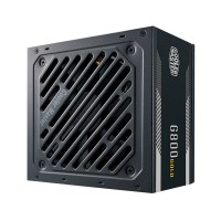 Cooler Master G800 GOLD 800W Power Supply