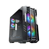 Cooler Master HAF 700 ARGB Full Tower casing