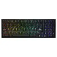 Cougar Ultimus Pro Wireless Mechanical Gaming Keyboard