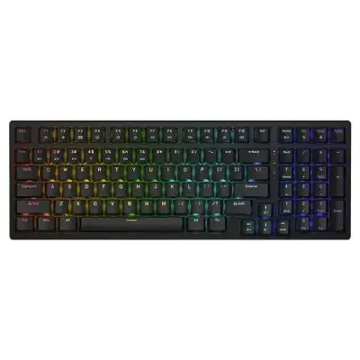 image of Cougar Ultimus Pro Wireless Mechanical Gaming Keyboard with Spec and Price in BDT