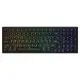 Cougar Ultimus Pro Wireless Mechanical Gaming Keyboard