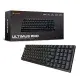 Cougar Ultimus Pro Wireless Mechanical Gaming Keyboard