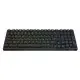 Cougar Ultimus Pro Wireless Mechanical Gaming Keyboard