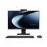 ASUS ExpertCenter P400 AiO P440VAK-BPC2180 13th Gen Intel Core i7 16GB RAM 1TB SSD 23.8" FHD Display All-in-One PC