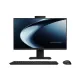 ASUS ExpertCenter P400 AiO P440VAK-BPC2180 13th Gen Intel Core i7 16GB RAM 1TB SSD 23.8" FHD Display All-in-One PC
