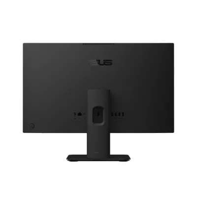 image of ASUS ExpertCenter P400 AiO P440VAK-BPC2180 13th Gen Intel Core i7 16GB RAM 1TB SSD 23.8" FHD Display All-in-One PC with Spec and Price in BDT